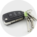 Automotive Locksmith in Valley Stream, NY