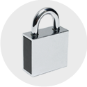 Residential Locksmith in Valley Stream, NY