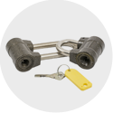 Commercial Locksmith in Valley Stream, NY