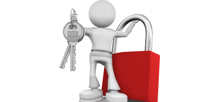 Valley Stream, NY Locksmith