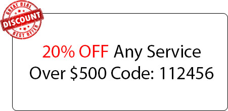 Over 500 Dollar Coupon - Locksmith at Valley Stream, NY - Valley Stream NYC Locksmith