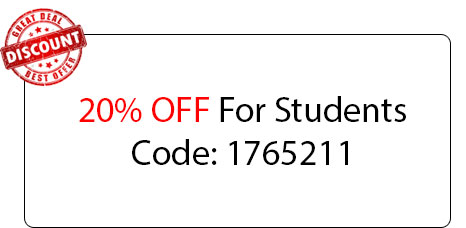 Student Coupon - Locksmith at Valley Stream, NY - Valley Stream NYC Locksmith